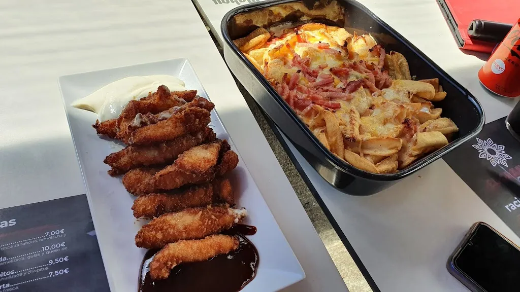 Menu_Taberna El Granero_Artazu_image_6