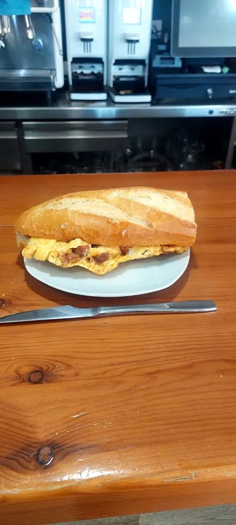 Menu_Taberna El Granero_Artazu_image_7