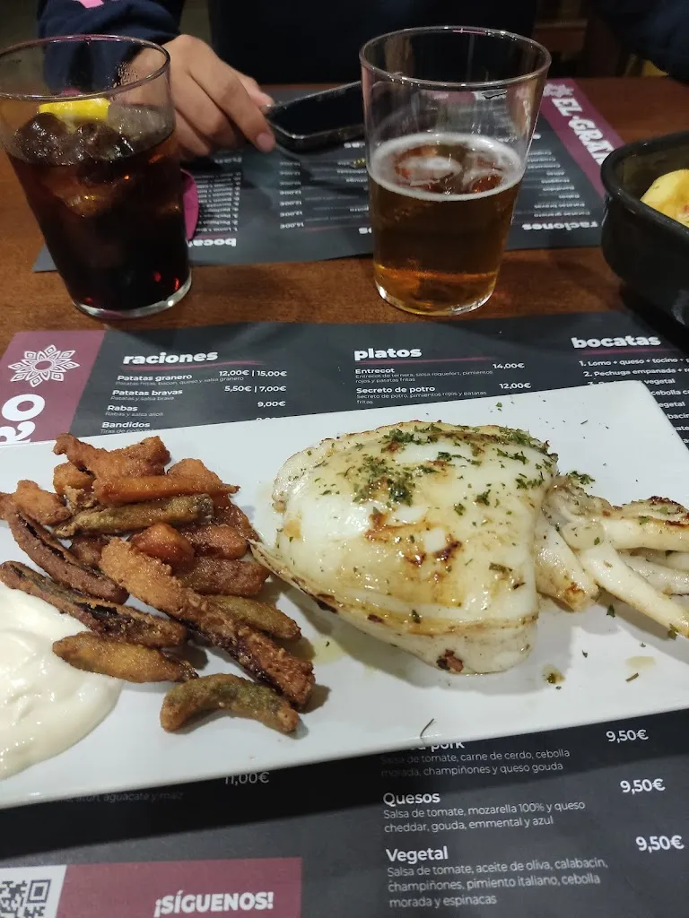 Menu_Taberna El Granero_Artazu_image_8