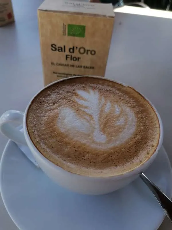 Menu_Taberna El Granero_Artazu_image_9