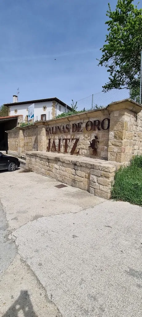 Taberna El Granero_Artazu_slider_image_2