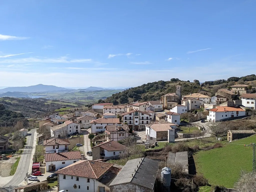 Taberna El Granero_Artazu_slider_image_3