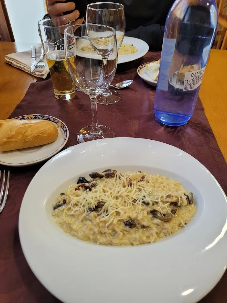 Menu_Restaurante Bardenas_Arguedas_image_5