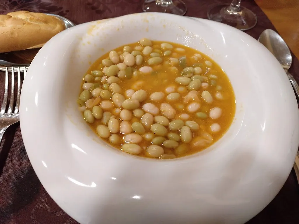 Menu_Restaurante Bardenas_Arguedas_image_6