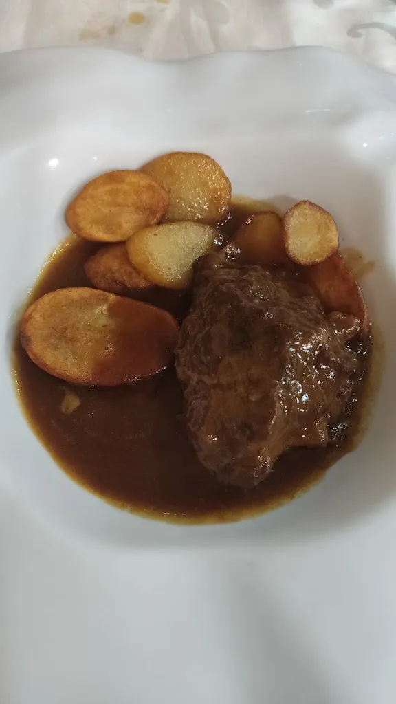 Menu_Restaurante Bardenas_Arguedas_image_7