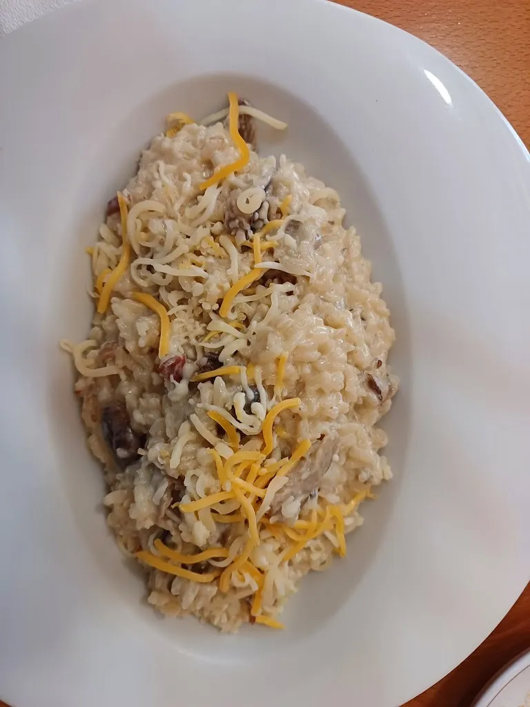 Menu_Restaurante Bardenas_Arguedas_image_8