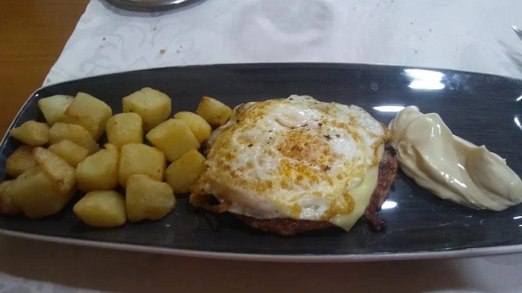 Menu_Restaurante Bardenas_Arguedas_image_9