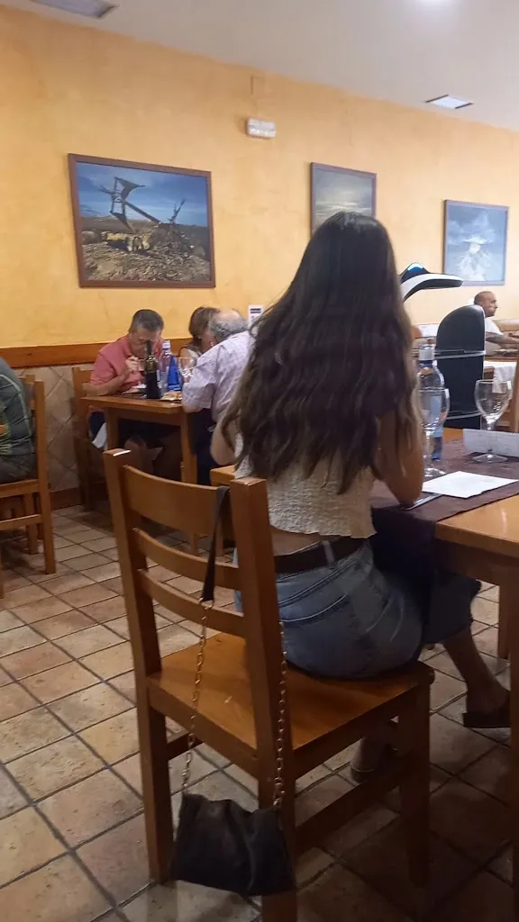 Restaurante Bardenas_Arguedas_slider_image_2