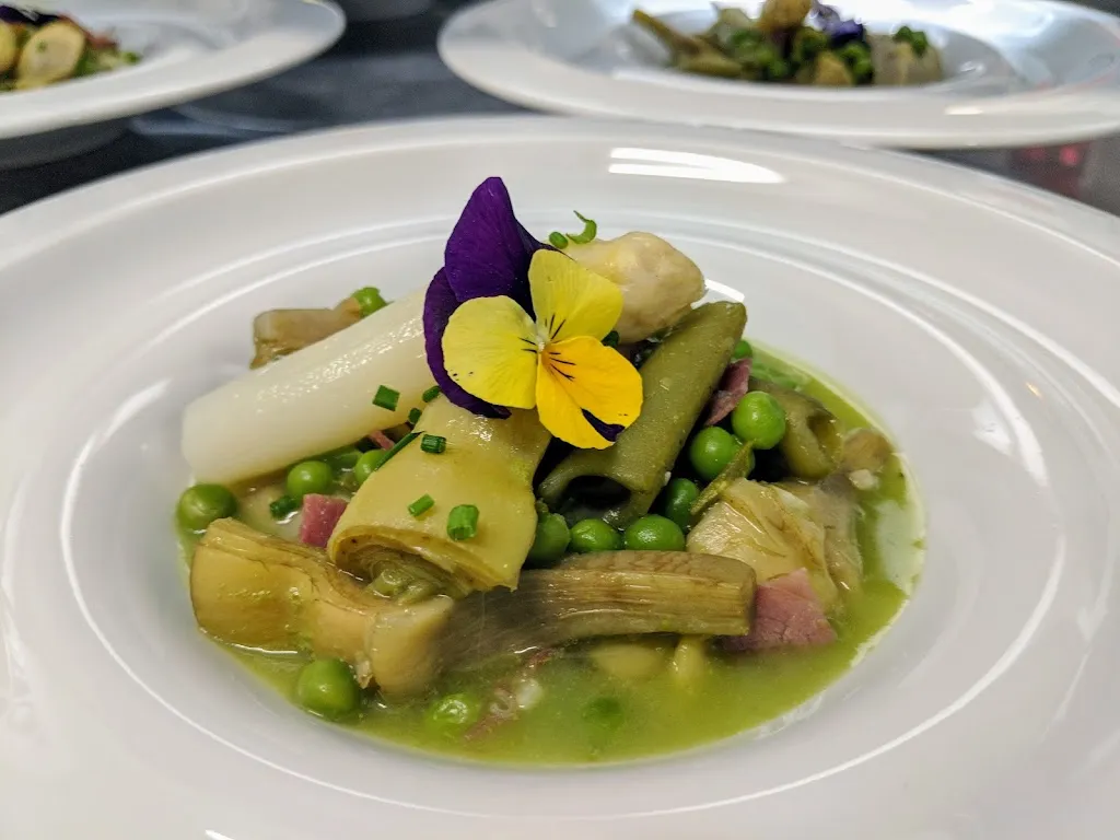 Restaurante Bardenas_Arguedas_slider_image_3