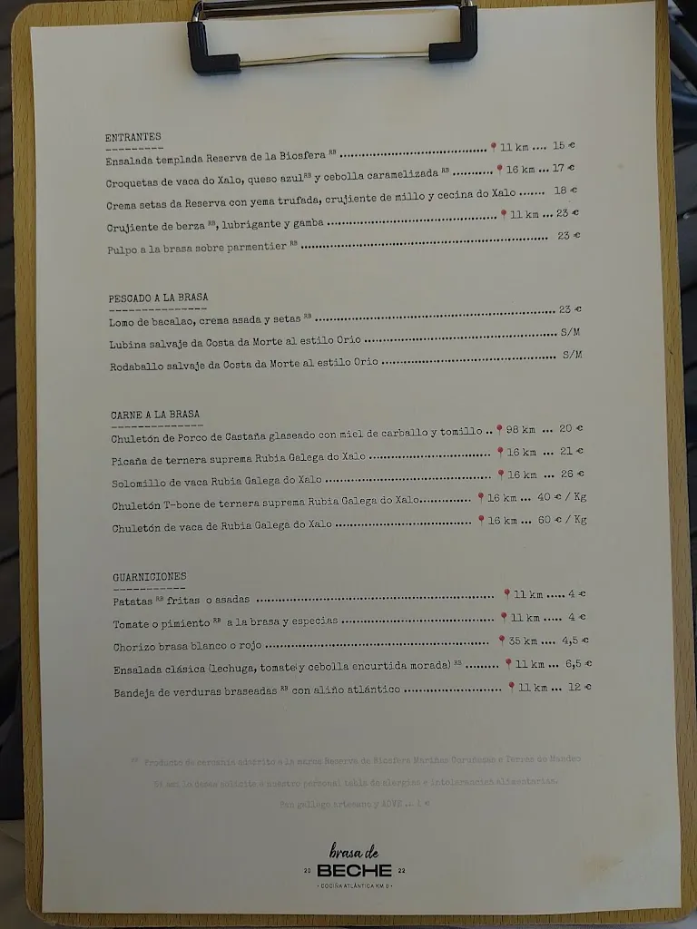 Menu_Brasa de Beche_Abegondo_image_2