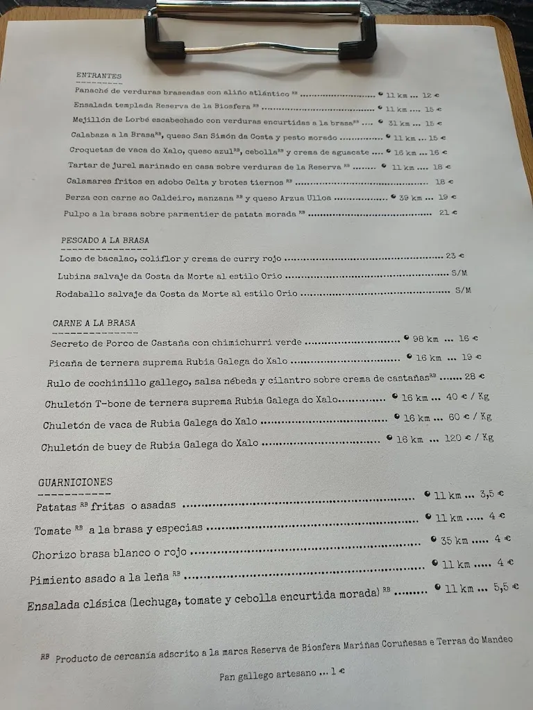 Menu_Brasa de Beche_Abegondo_image_3