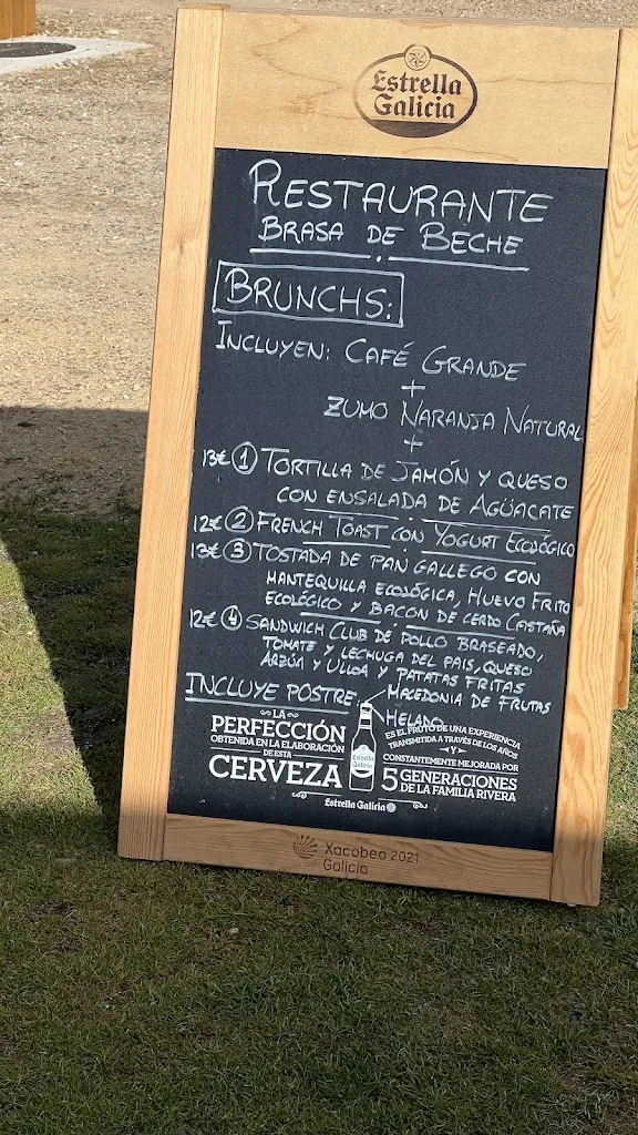 Menu_Brasa de Beche_Abegondo_image_4