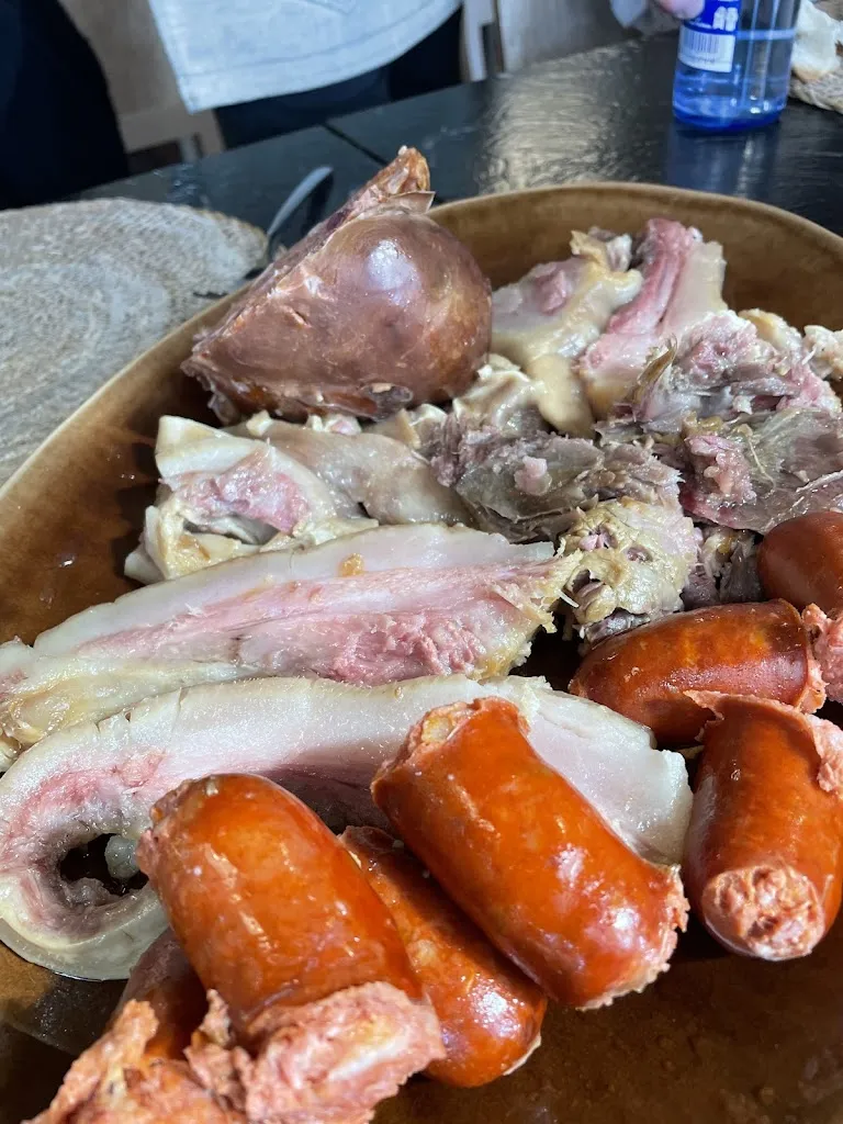 Menu_Brasa de Beche_Abegondo_image_5