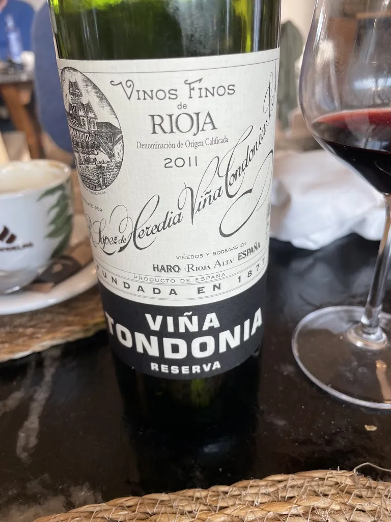 Menu_Brasa de Beche_Abegondo_image_6