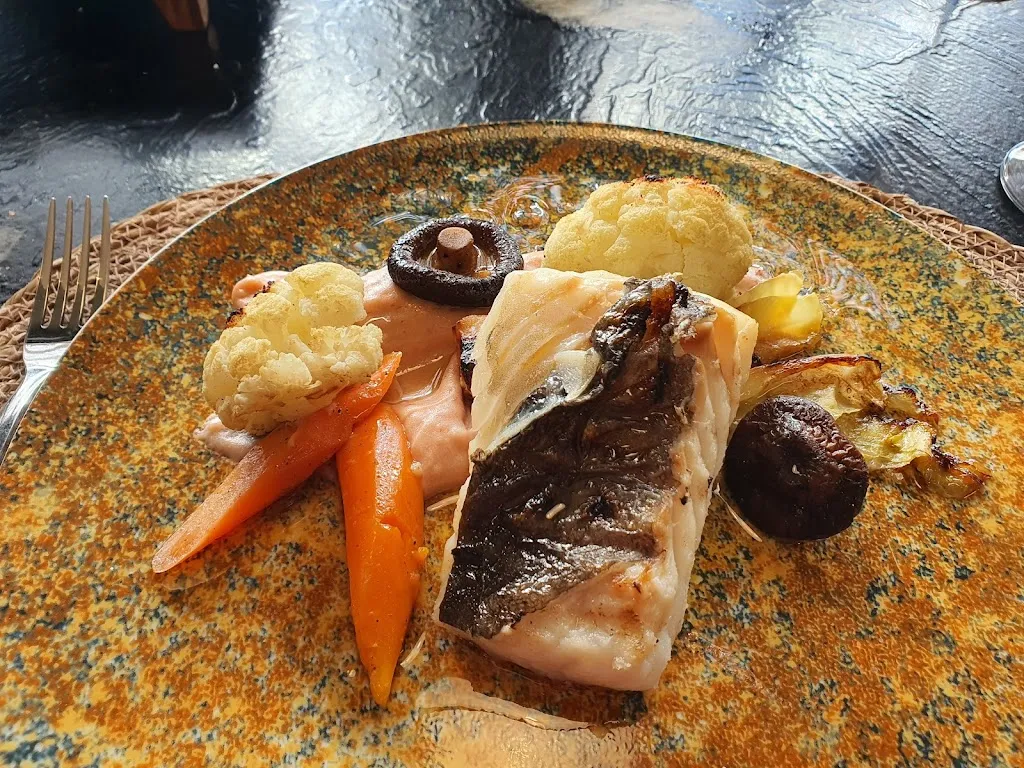 Menu_Brasa de Beche_Abegondo_image_7