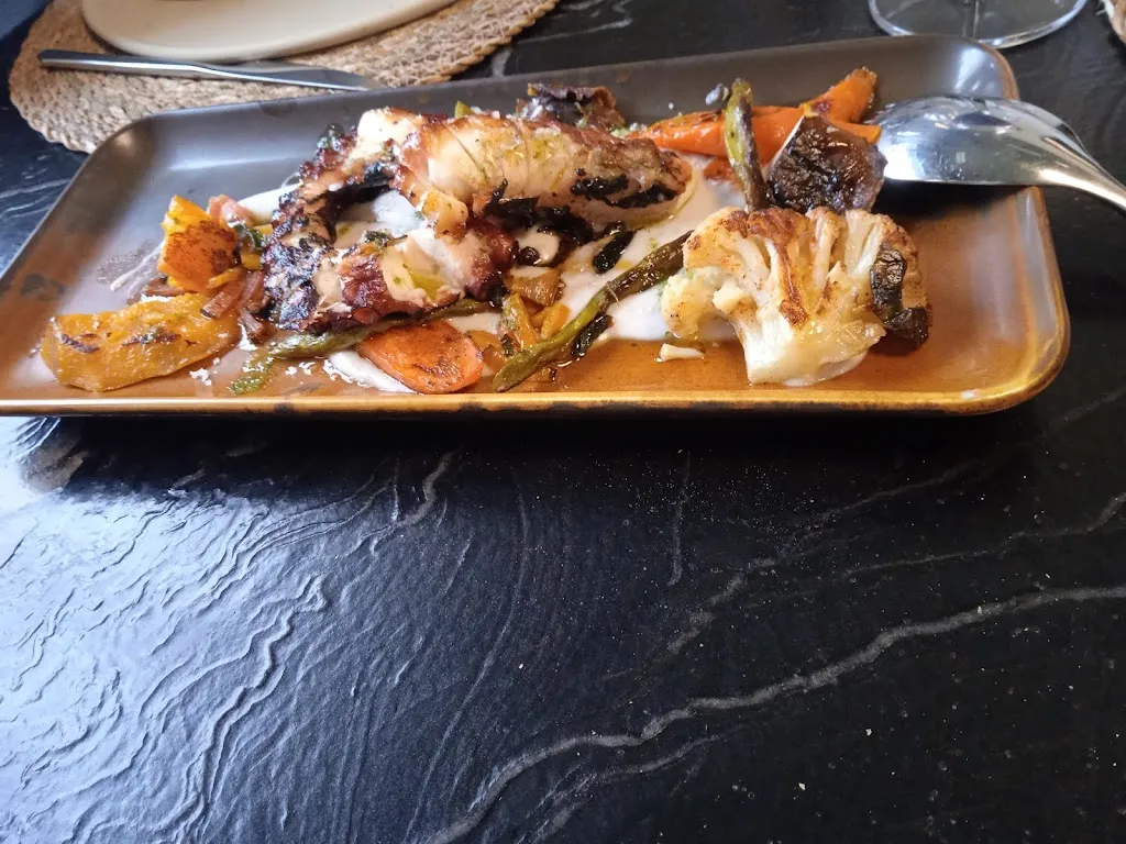 Menu_Brasa de Beche_Abegondo_image_8