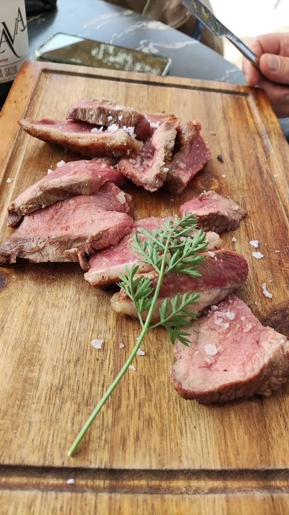 Menu_Brasa de Beche_Abegondo_image_9