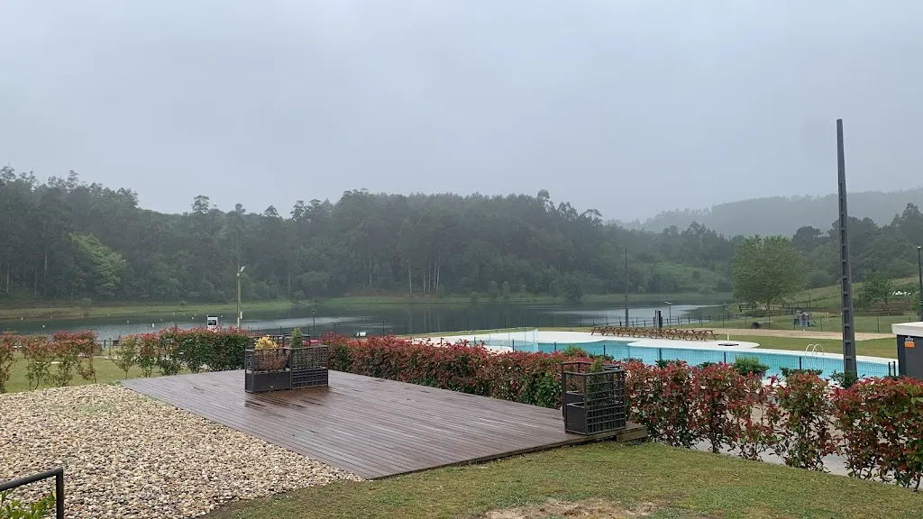 Mads Engel_Brasa de Beche_Abegondo_review