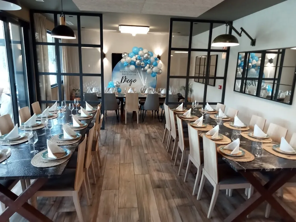 Brasa de Beche_Abegondo_slider_image_1