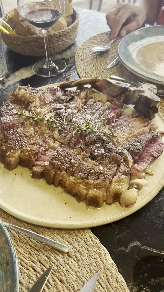 Brasa de Beche_Abegondo_slider_image_2