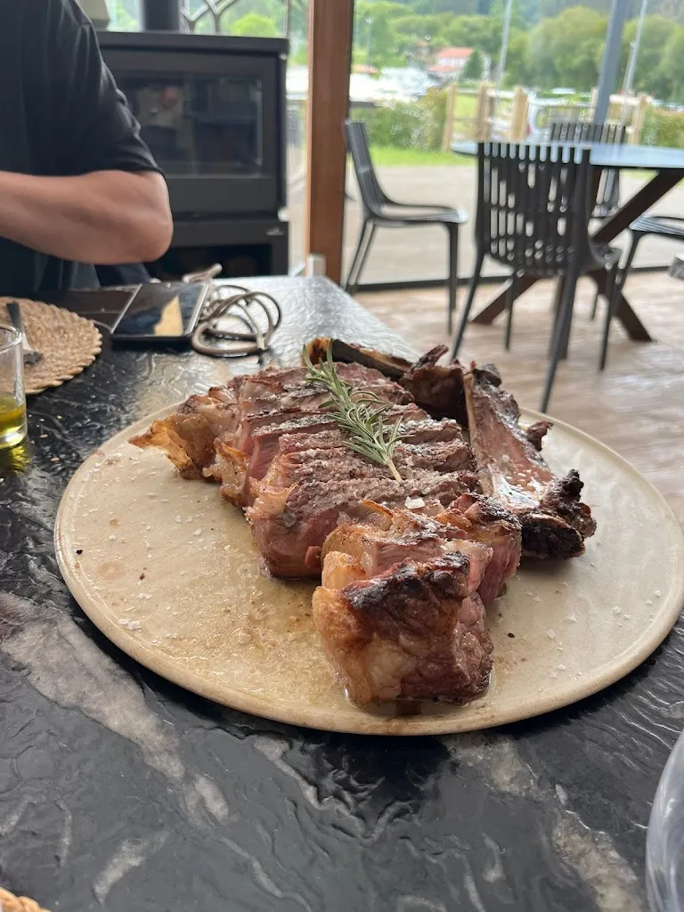 Brasa de Beche_Abegondo_slider_image_3