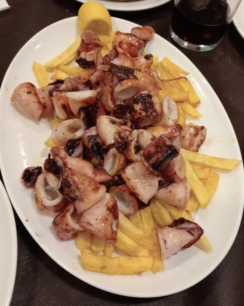 Menu_Restaurante Pepucho_Arteixo_image_1