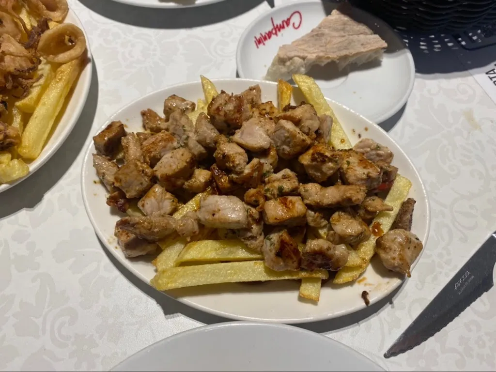 Menu_Restaurante Pepucho_Arteixo_image_2