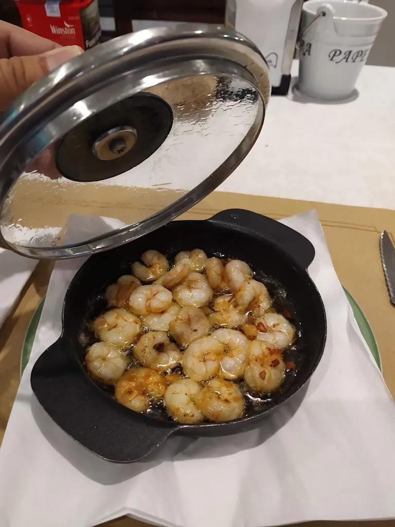 Menu_Restaurante Pepucho_Arteixo_image_3