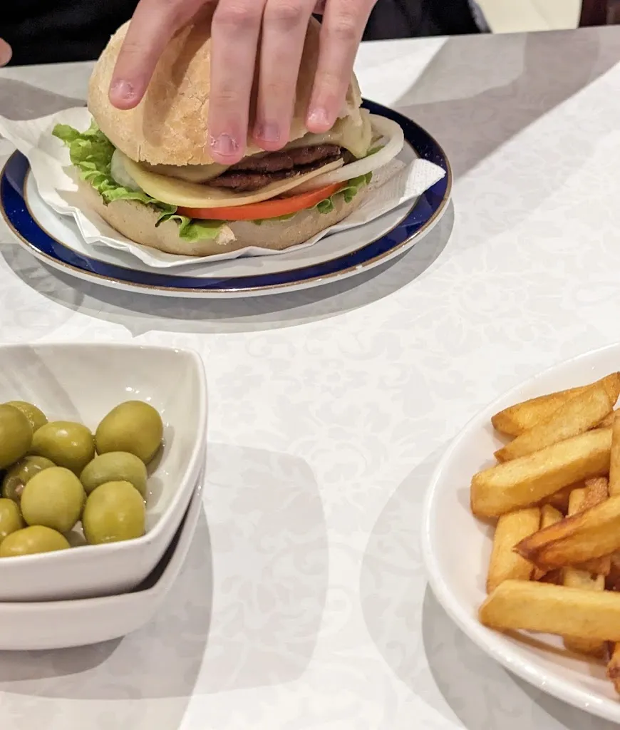 Menu_Restaurante Pepucho_Arteixo_image_4