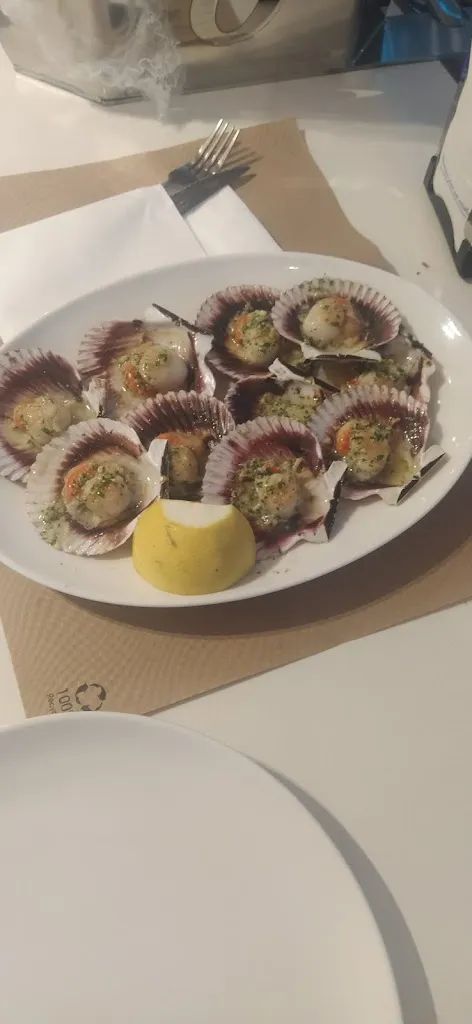 Menu_Restaurante Pepucho_Arteixo_image_5