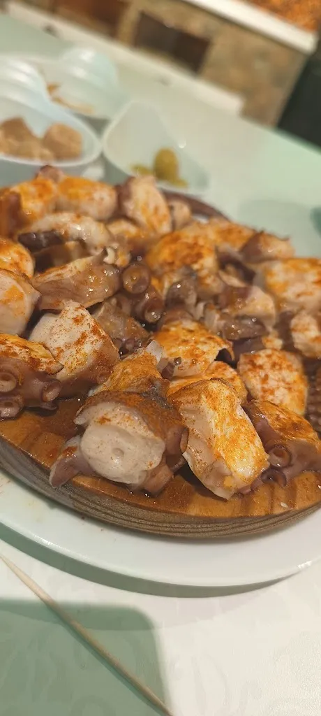 Menu_Restaurante Pepucho_Arteixo_image_6