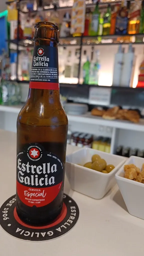 Menu_Restaurante Pepucho_Arteixo_image_7