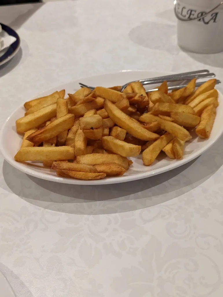 Menu_Restaurante Pepucho_Arteixo_image_8