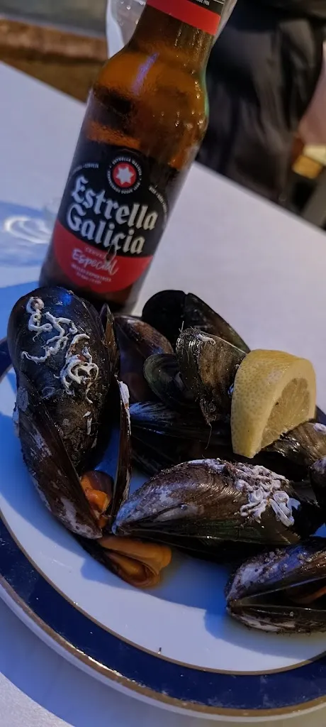 Menu_Restaurante Pepucho_Arteixo_image_9