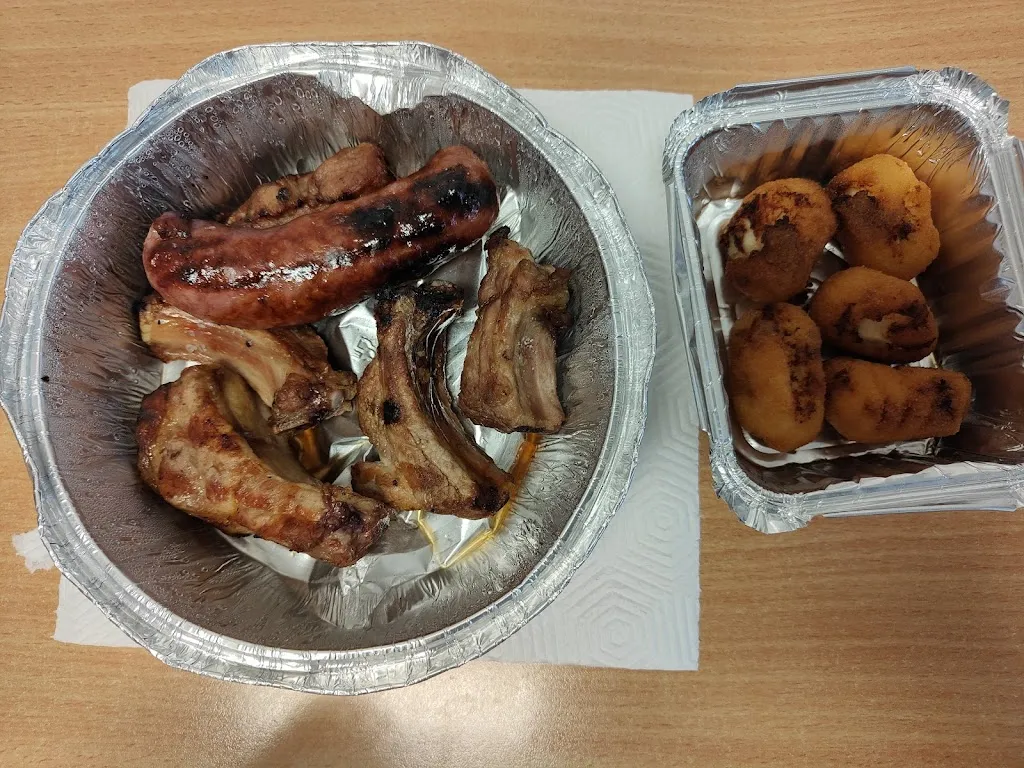 Laura T. C._Restaurante Pepucho_Arteixo_review