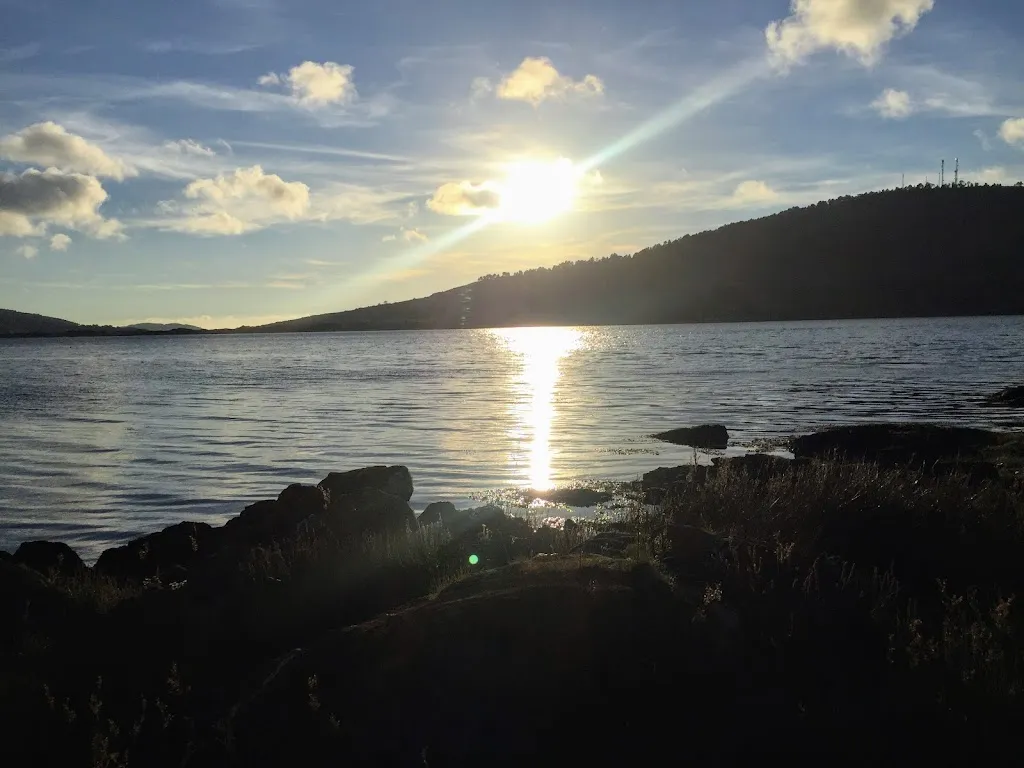 Imanol_Cabana de Bergantiños_Cabana de Bergantiños_recensione