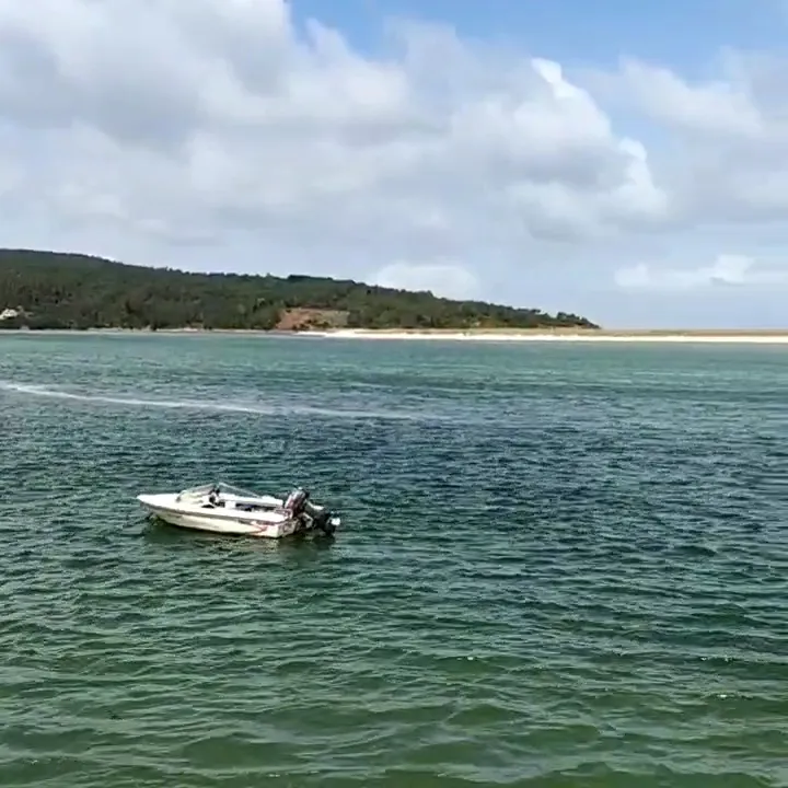 Cabana de Bergantiños_Cabana de Bergantiños_slider_image_2