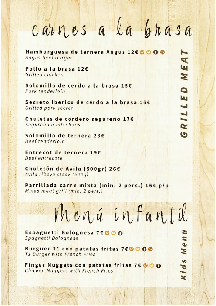 Menu_T1 Restaurante_Pilar de la Horadada_image_3