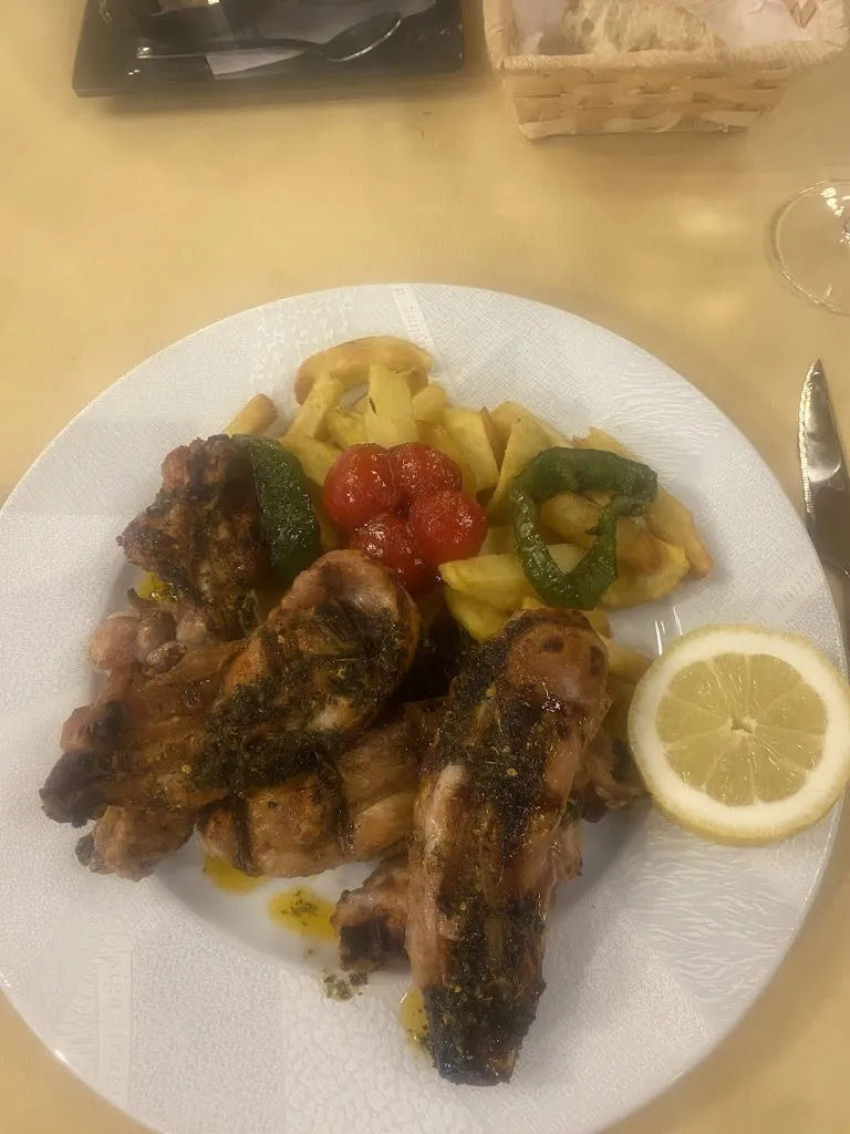 Jane Young_T1 Restaurante_Pilar de la Horadada_review