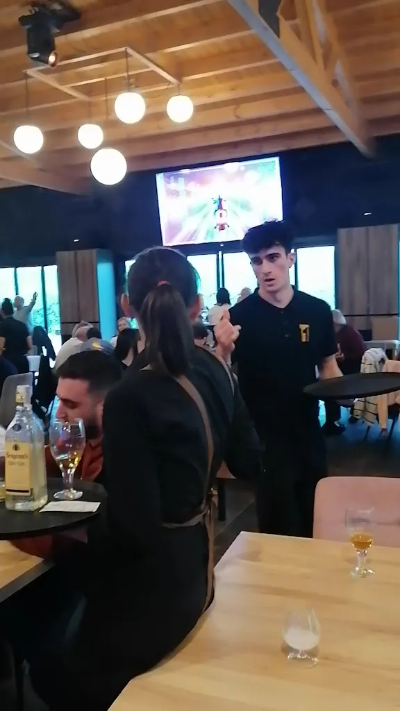 T1 Restaurante_Pilar de la Horadada_slider_image_2