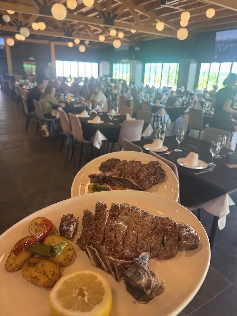 T1 Restaurante_Pilar de la Horadada_slider_image_3