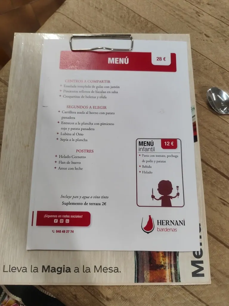 Menu_Hernani Bardenas_Arguedas_immagine_2