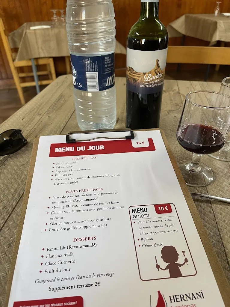 Menu_Hernani Bardenas_Arguedas_immagine_3