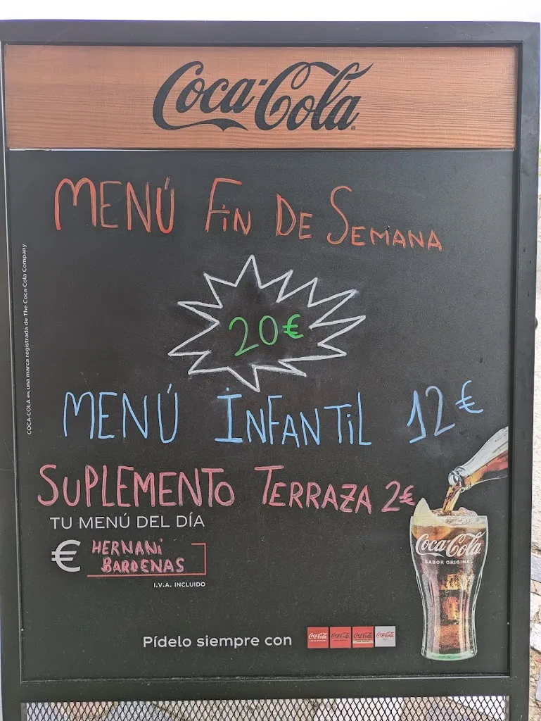 Menu_Hernani Bardenas_Arguedas_immagine_4