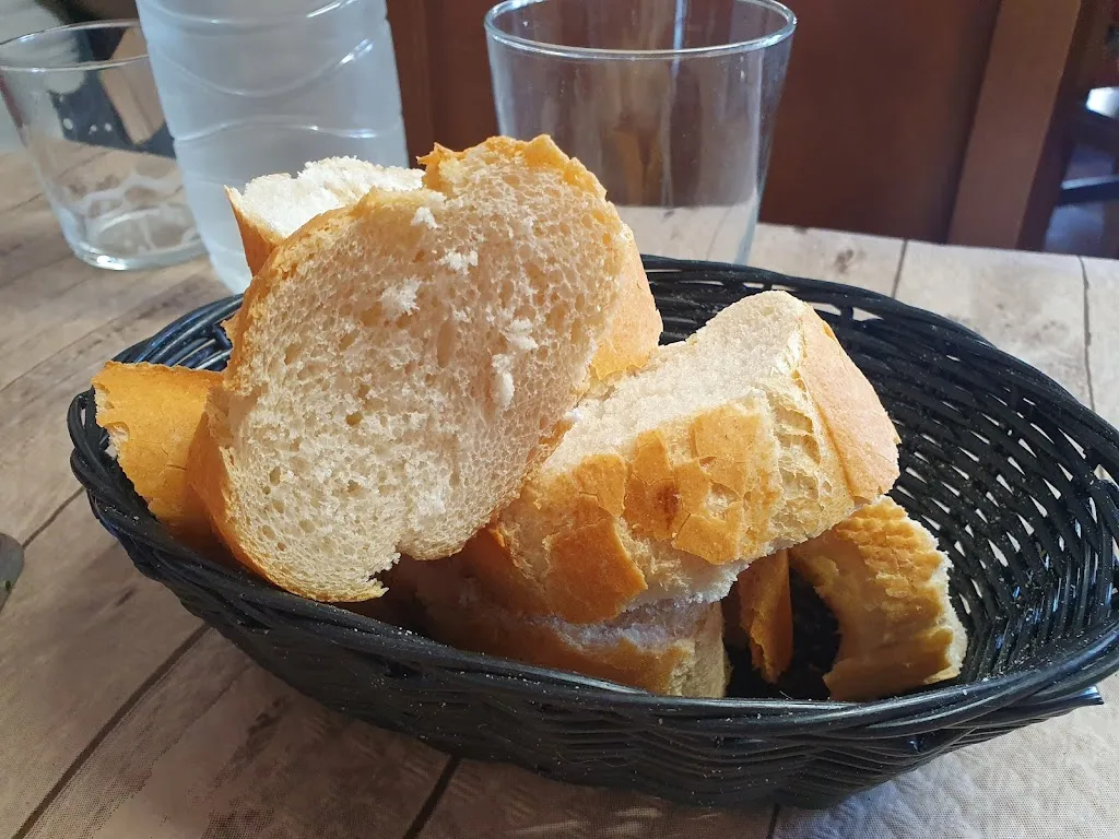 Menu_Hernani Bardenas_Arguedas_immagine_5