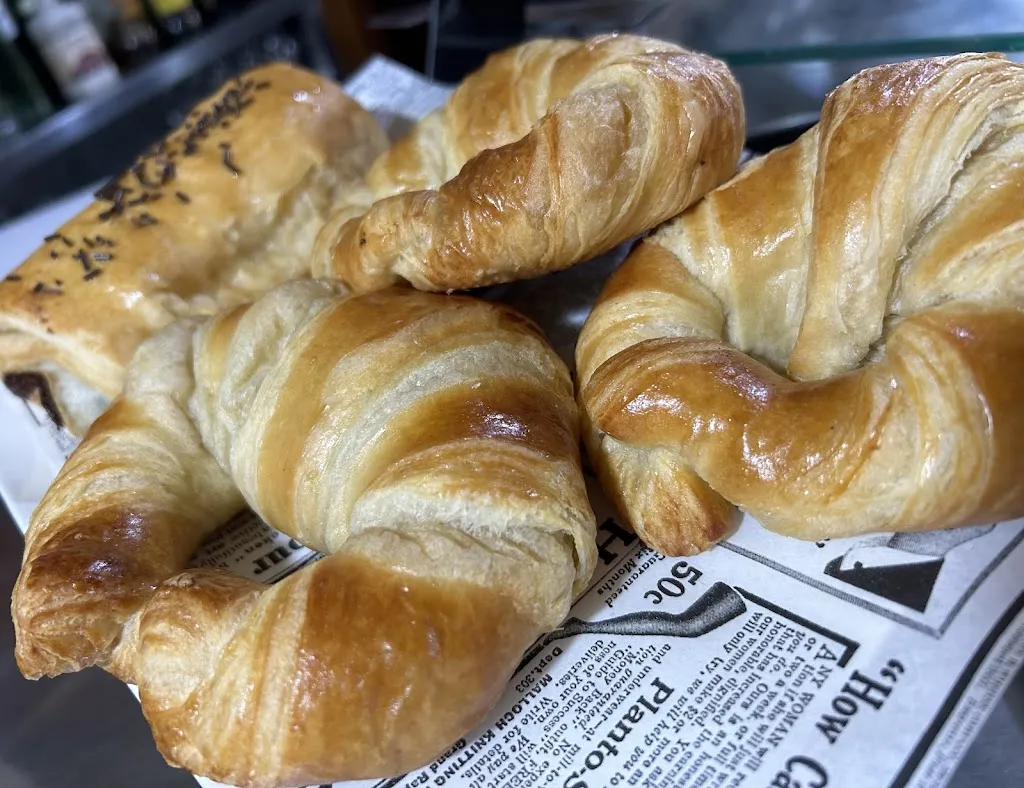 Menu_Hernani Bardenas_Arguedas_immagine_6