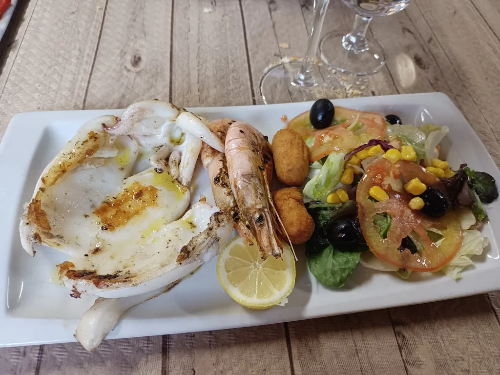 Menu_Hernani Bardenas_Arguedas_immagine_7