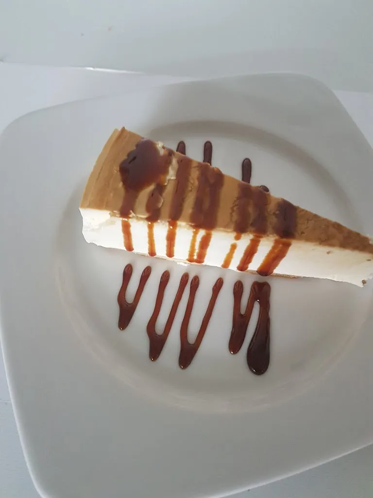 Menu_Hernani Bardenas_Arguedas_immagine_8