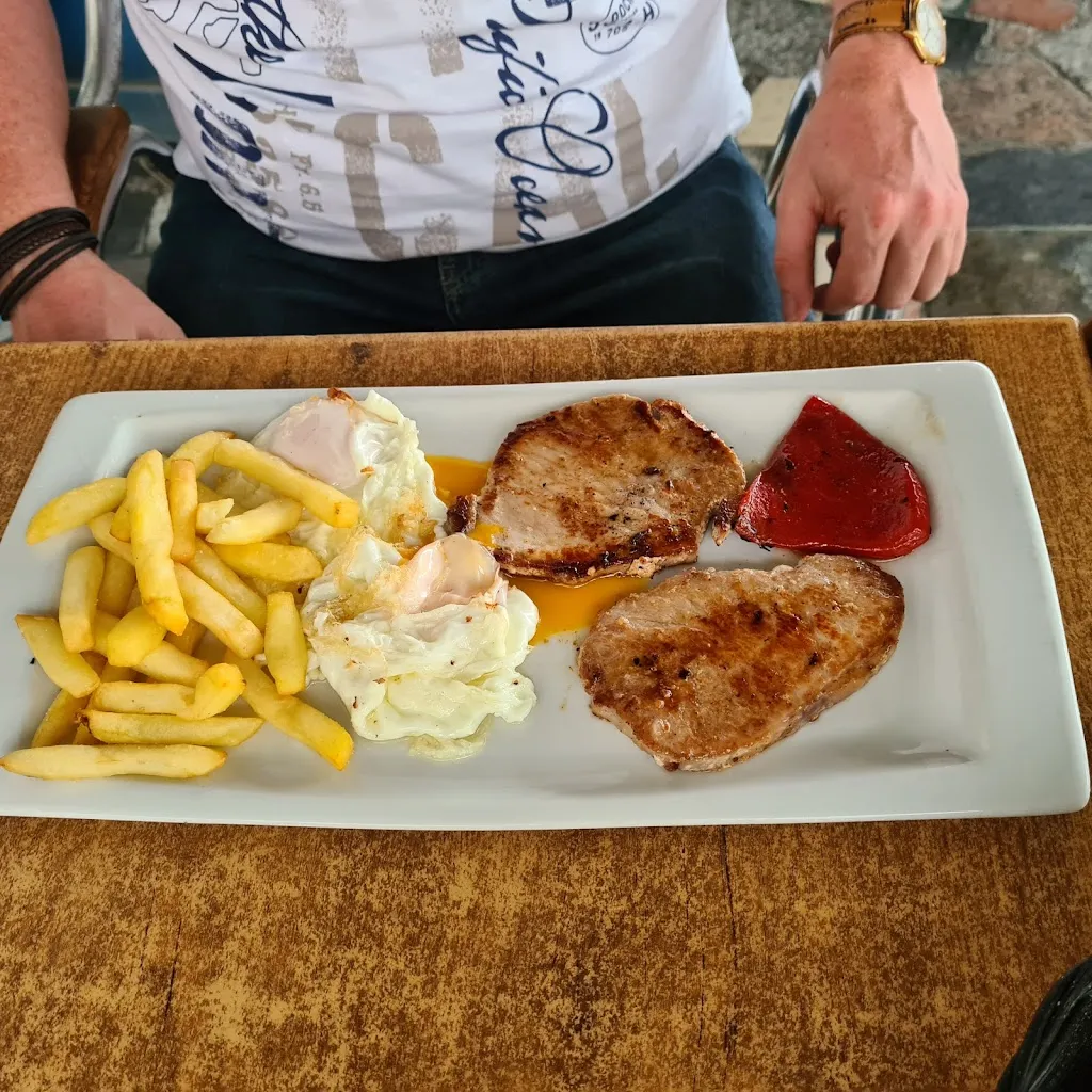 Menu_Hernani Bardenas_Arguedas_immagine_9