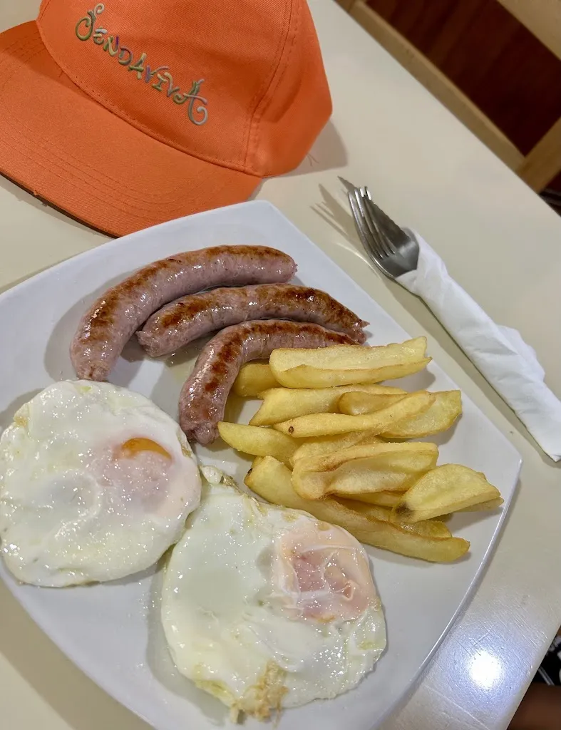 Indira K_Hernani Bardenas_Arguedas_recensione